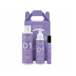 Aloe+ Colors 01 Aether Gift Box - Image 2