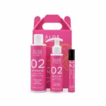 Aloe+ Colors 02 Armonia Gift Box - Image 2
