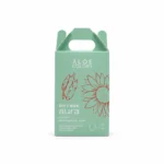 Aloe+ Colors 04 Aura Gift Box