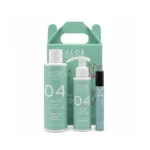 Aloe+ Colors 04 Aura Gift Box - Image 2