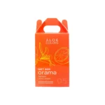 Aloe+ Colors 05 Orama Gift Box