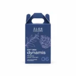 Aloe+ Colors 06 Dynamis Gift Box