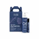 Aloe+ Colors 06 Dynamis Gift Box - Image 2