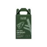 Aloe+ Colors 07 Orizon Gift Box