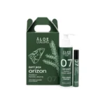 Aloe+ Colors 07 Orizon Gift Box - Image 2