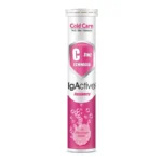 IgActive Cold Care