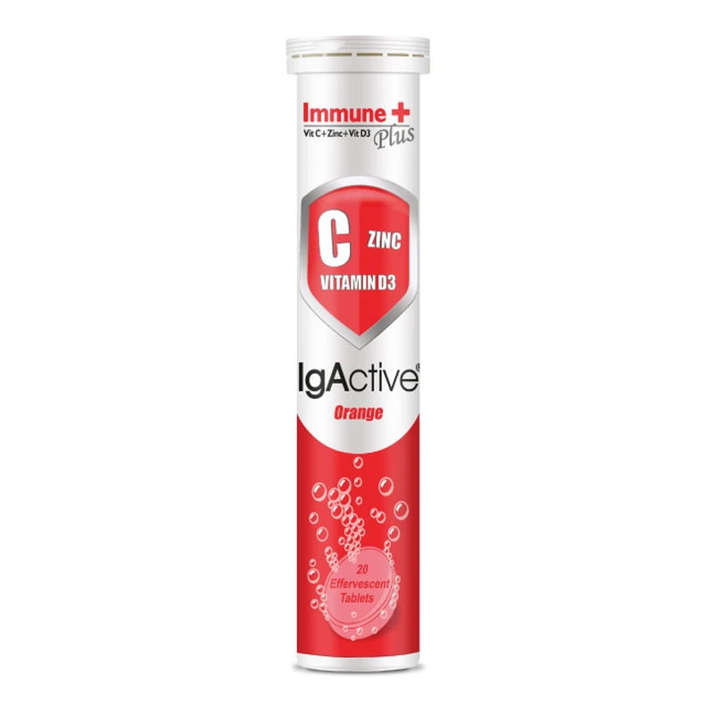 igactive-immune-plus IgActive Immune Plus - Image 1