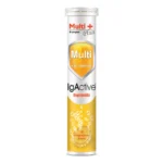 IgActive Multi Plus B-Complex